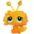 LPS 3154