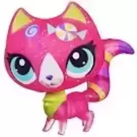 LPS 3155