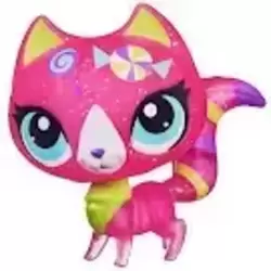 LPS 3155
