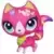 LPS 3155