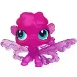 LPS 3156