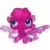 LPS 3156
