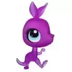 LPS 3157