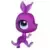 Littlest Pet Shop - Generation 4 - LPS 3157