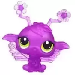 LPS 3158