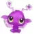 LPS 3158