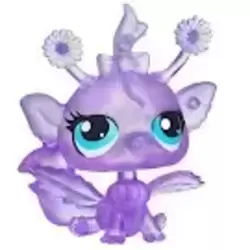 LPS 3159