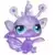 LPS 3159