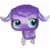 Littlest Pet Shop - Generation 4 - LPS 3160