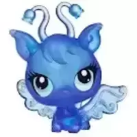 LPS 3161
