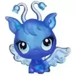 LPS 3161