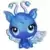 LPS 3161