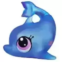 LPS 3162