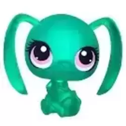 LPS 3163