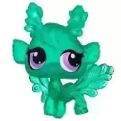 LPS 3164