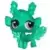 LPS 3164