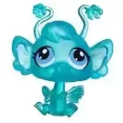 LPS 3165