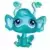 LPS 3165