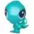 LPS 3166
