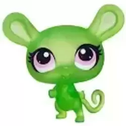 LPS 3167