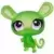 Littlest Pet Shop - Generation 4 - LPS 3167