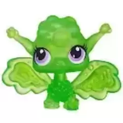 LPS 3168