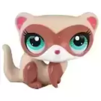 LPS 3169