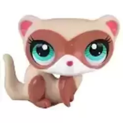 LPS 3169