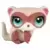 LPS 3169