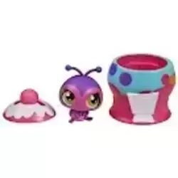 LPS 3175