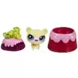 LPS 3176