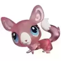 LPS 3177