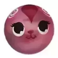LPS 3178