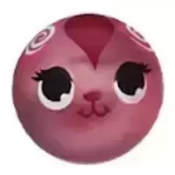 LPS 3178