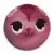 LPS 3178