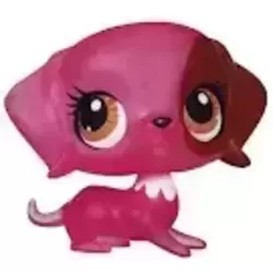 LPS 3179