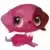 LPS 3179