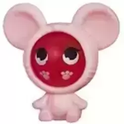 LPS 3180