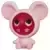 Littlest Pet Shop - Generation 4 - LPS 3180