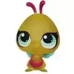 LPS 3183