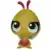 LPS 3183
