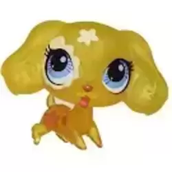 LPS 3185