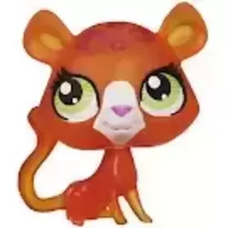 LPS 3187