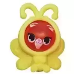 LPS 3188