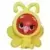 LPS 3188