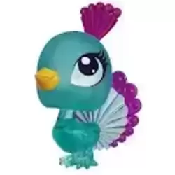 LPS 3189