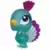 Littlest Pet Shop - Generación 4 - LPS 3189