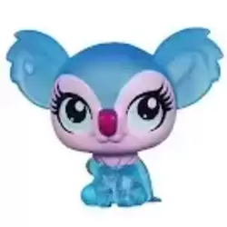 LPS 3191