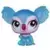 LPS 3191