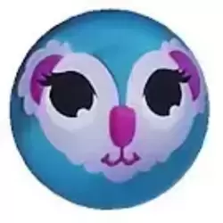 LPS 3192
